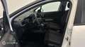 Citroen C3 1.2 PureTech 83ch S\u0026S Feel Pack - thumbnail 12