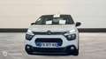 Citroen C3 1.2 PureTech 83ch S\u0026S Feel Pack - thumbnail 2