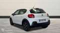 Citroen C3 1.2 PureTech 83ch S\u0026S Feel Pack - thumbnail 8
