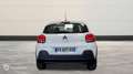 Citroen C3 1.2 PureTech 83ch S\u0026S Feel Pack - thumbnail 6