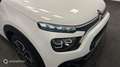 Citroen C3 1.2 PureTech 83ch S\u0026S Feel Pack - thumbnail 17
