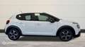 Citroen C3 1.2 PureTech 83ch S\u0026S Feel Pack - thumbnail 4