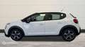 Citroen C3 1.2 PureTech 83ch S\u0026S Feel Pack - thumbnail 7