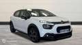Citroen C3 1.2 PureTech 83ch S\u0026S Feel Pack - thumbnail 3