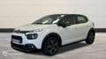 Citroen C3 1.2 PureTech 83ch S\u0026S Feel Pack - thumbnail 1