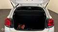 Citroen C3 1.2 PureTech 83ch S\u0026S Feel Pack - thumbnail 14