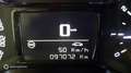 Citroen C3 1.2 PureTech 83ch S\u0026S Feel Pack - thumbnail 9