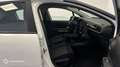 Citroen C3 1.2 PureTech 83ch S\u0026S Feel Pack - thumbnail 15