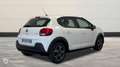Citroen C3 1.2 PureTech 83ch S\u0026S Feel Pack - thumbnail 5