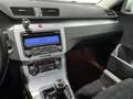 Volkswagen Passat 2.0TDI Advance Plateado - thumbnail 22