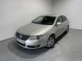 Volkswagen Passat 2.0TDI Advance Plateado - thumbnail 1