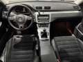 Volkswagen Passat 2.0TDI Advance Plateado - thumbnail 12