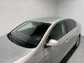 Volkswagen Passat 2.0TDI Advance Plateado - thumbnail 6