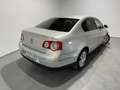 Volkswagen Passat 2.0TDI Advance Plateado - thumbnail 2