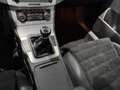 Volkswagen Passat 2.0TDI Advance Plateado - thumbnail 24