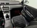Volkswagen Passat 2.0TDI Advance Plateado - thumbnail 23