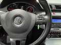 Volkswagen Passat 2.0TDI Advance Plateado - thumbnail 21