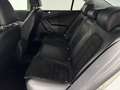 Volkswagen Passat 2.0TDI Advance Plateado - thumbnail 15