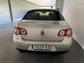 Volkswagen Passat 2.0TDI Advance Plateado - thumbnail 8