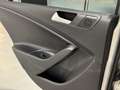 Volkswagen Passat 2.0TDI Advance Plateado - thumbnail 16