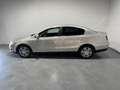 Volkswagen Passat 2.0TDI Advance Plateado - thumbnail 4
