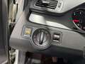 Volkswagen Passat 2.0TDI Advance Plateado - thumbnail 18
