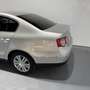 Volkswagen Passat 2.0TDI Advance Plateado - thumbnail 7
