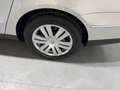 Volkswagen Passat 2.0TDI Advance Plateado - thumbnail 11