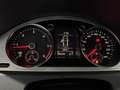 Volkswagen Passat 2.0TDI Advance Plateado - thumbnail 20