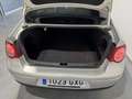 Volkswagen Passat 2.0TDI Advance Plateado - thumbnail 10