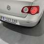 Volkswagen Passat 2.0TDI Advance Plateado - thumbnail 9