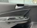 Volkswagen Passat 2.0TDI Advance Plateado - thumbnail 17