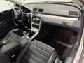 Volkswagen Passat 2.0TDI Advance Plateado - thumbnail 25