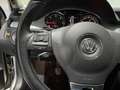 Volkswagen Passat 2.0TDI Advance Plateado - thumbnail 19