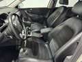 Volkswagen Passat 2.0TDI Advance Plateado - thumbnail 13
