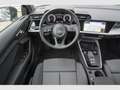 Audi A3 Sportback S line 30 TFSI S tronic AHK*Navi*Virtual Grau - thumbnail 12