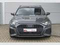 Audi A3 Sportback S line 30 TFSI S tronic AHK*Navi*Virtual Grau - thumbnail 2