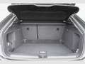 Audi A3 Sportback S line 30 TFSI S tronic AHK*Navi*Virtual Grau - thumbnail 6