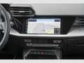 Audi A3 Sportback S line 30 TFSI S tronic AHK*Navi*Virtual Grau - thumbnail 11