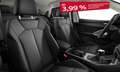 Audi Q3 SB 35 TFSI S line/LED/Kamera/AHK/ACC/Navi+ Schwarz - thumbnail 3