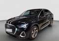Audi Q3 SB 35 TFSI S line/LED/Kamera/AHK/ACC/Navi+ Schwarz - thumbnail 4