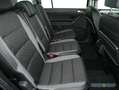 Volkswagen Touran Goal 1.5 TSI DSG Navi Kamera AHK 7-Sitzer Schwarz - thumbnail 7