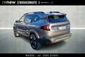 Dacia Bigster 1.2 mild hybrid Extreme 140cv Grigio - thumbnail 5