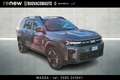 Dacia Bigster 1.2 mild hybrid Extreme 140cv Grigio - thumbnail 1