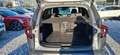 Dacia Bigster 1.2 mild hybrid Extreme 140cv Grigio - thumbnail 16