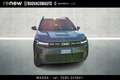 Dacia Bigster 1.2 mild hybrid Extreme 140cv Grigio - thumbnail 2