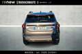 Dacia Bigster 1.2 mild hybrid Extreme 140cv Grigio - thumbnail 4