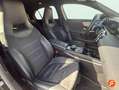 Mercedes-Benz A 200 d Negro - thumbnail 18