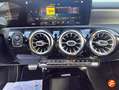 Mercedes-Benz A 200 d Negro - thumbnail 14