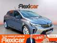 Renault Clio evolution TCe (90 CV) EDC - 5P (2025) Gris - thumbnail 1